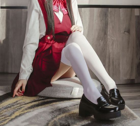 非诚勿扰