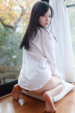 毛驴县令之打虎上山