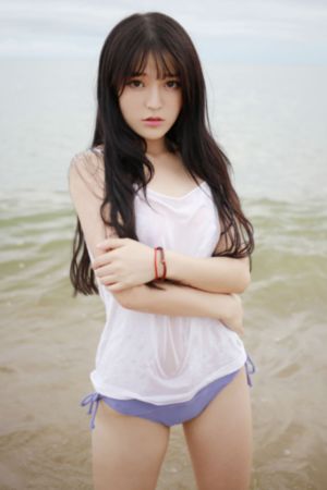 内海之轮