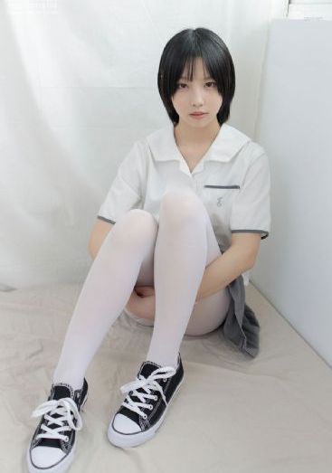 古装做爰无遮挡三级聊斋艳谭