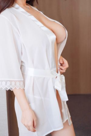 老炮儿之上阵父子兵短剧