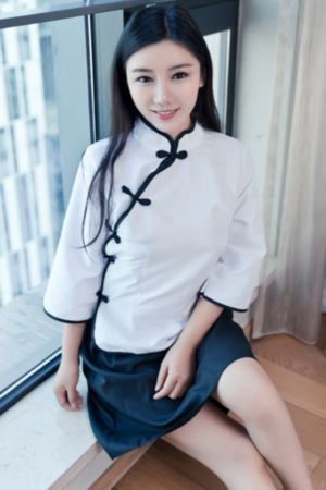 新闺蜜时代