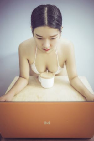 长明月烬电视剧