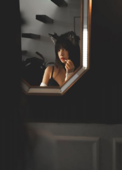 好妈妈5