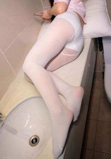 韩国伦理电影妈妈的朋友