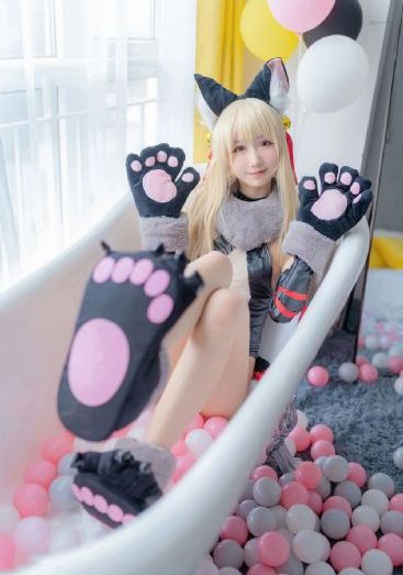 电视剧前行者