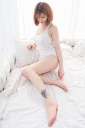 免费韩剧姐妹在线观看