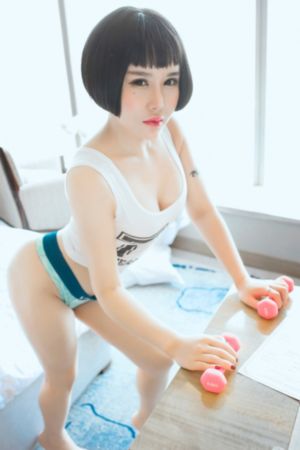 复联4