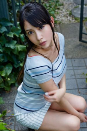 风流大夫