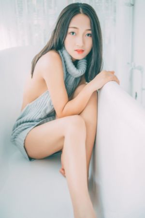 唐朝诡事录在线免费观看