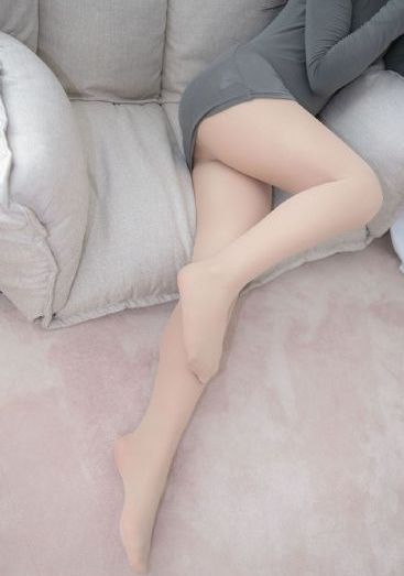 回复术士的重启人生免费在线观看