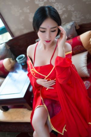 江湖儿女电影完整版