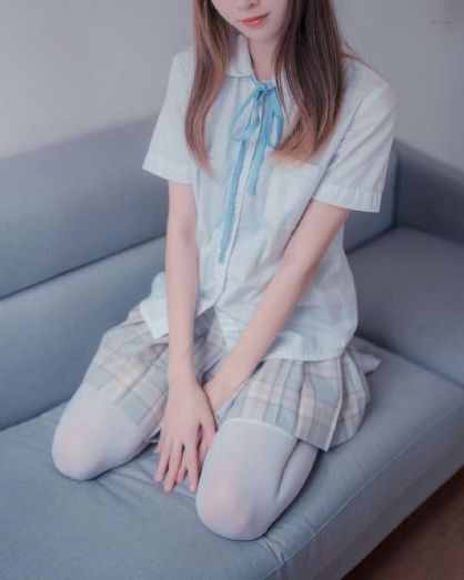 夏至未至电视剧