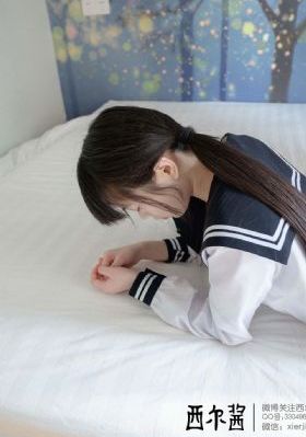 妈妈朋友的女儿