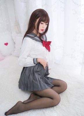 未删减版