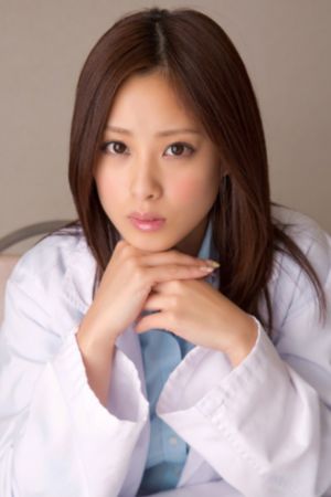 炮弹专家