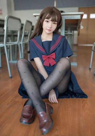 钢铁侠4在线观看免费完整版