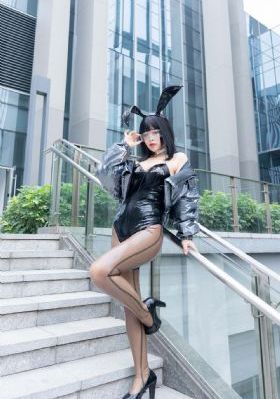 再见爱人 综艺