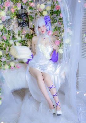 一级理论片