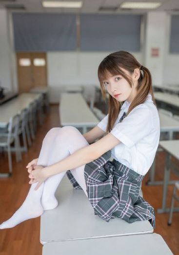 欧美视频在线免费看