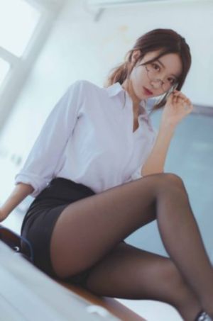 与僧侣之夜