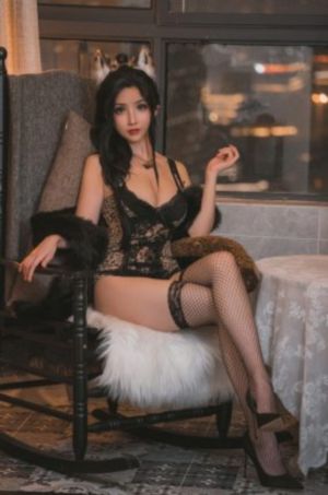 光棍电影免费完整版