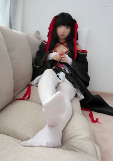 孙子大传