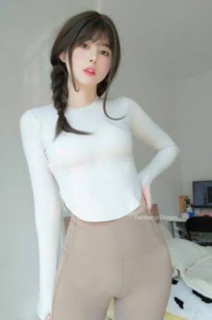 失乐园电影