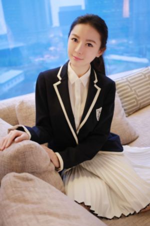 特殊任务