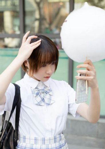 年轻妈妈的朋友3