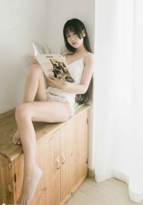 仙逆动漫在线观看免费完整版