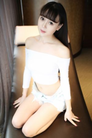 黑执事