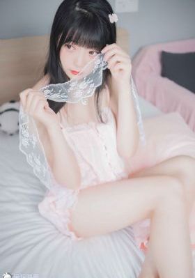 蛇沼鬼城40集电视剧在哪看
