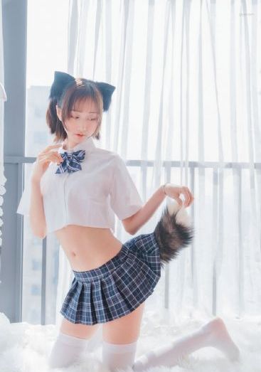 天使的城38集电视剧免费观看