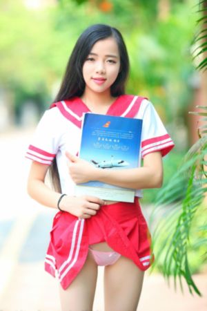 娜塔莉的情人在线观看