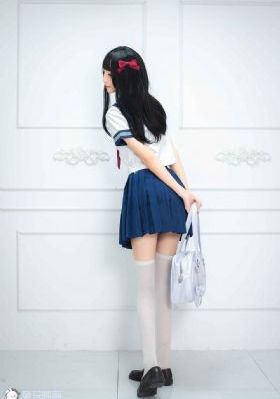 交换的夫妻