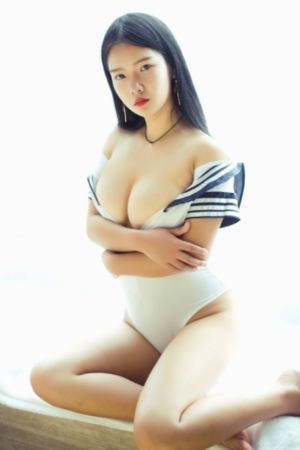禁房艳奇电影