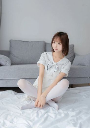 xxxxwwww在线观看