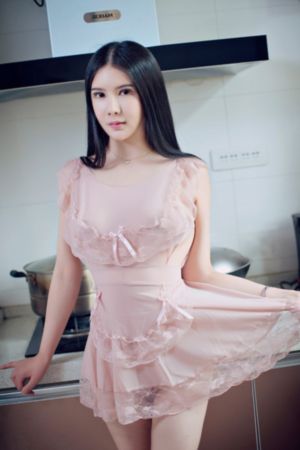 竹夫人在线免费观看