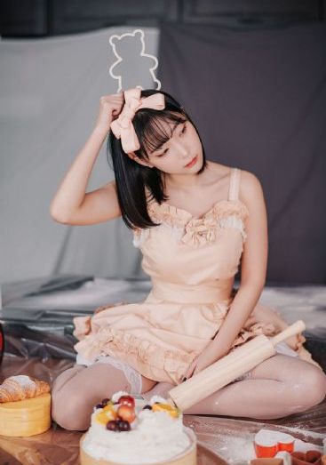 成人性生免费观看中文