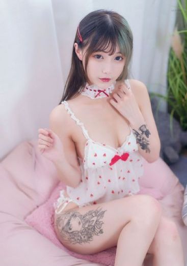 夜蒲团在线观看
