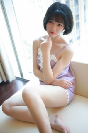 神马午夜伦理影院