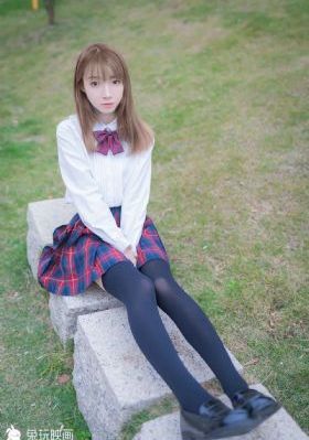 《特邀送货员》中