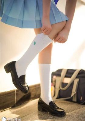 人民的名义55集电视连续剧