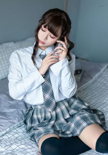 天天看片在线观看