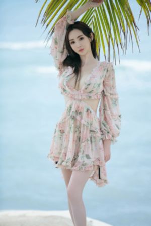 天降女子从2楼掉了下来未增减
