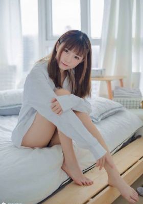 二十九