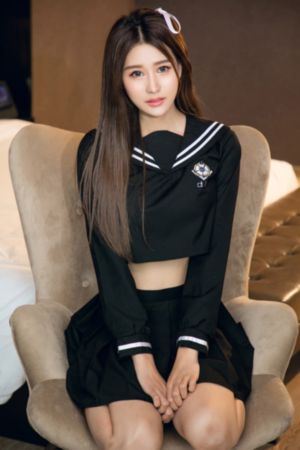 大片免费全程观看