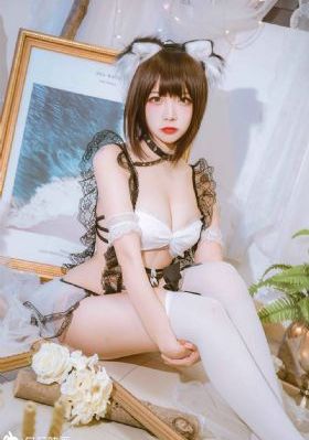 火口的二人