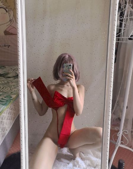 影视大全免费高清电视剧